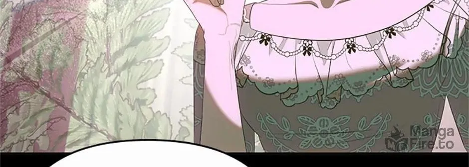 How to Survive Sleeping With the Emperor Chapter 38 page 66 - 