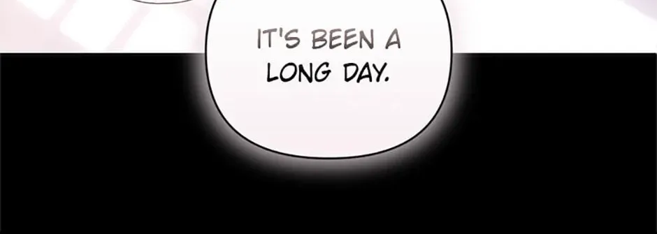 How to Survive Sleeping With the Emperor Chapter 38 page 68 - 
