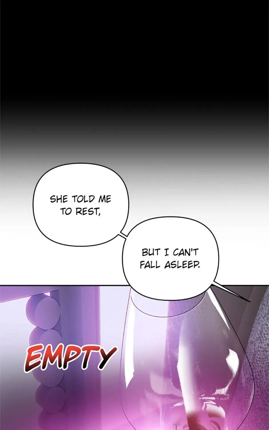 How to Survive Sleeping With the Emperor Chapter 38 page 69 - 