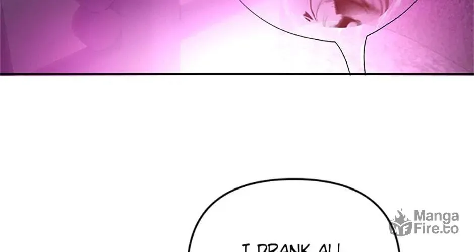 How to Survive Sleeping With the Emperor Chapter 38 page 70 - 