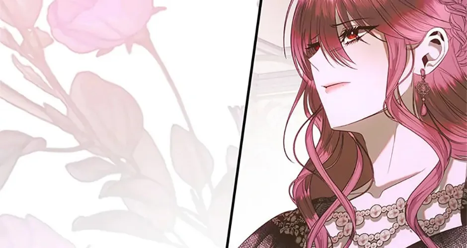 How to Survive Sleeping With the Emperor Chapter 38 page 8 - 