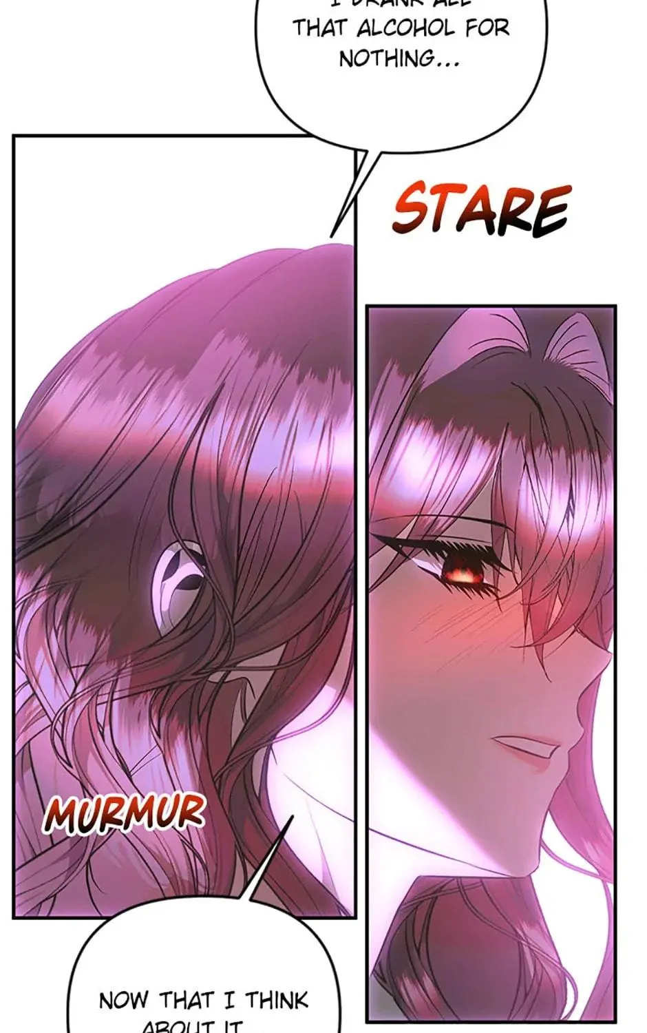 How to Survive Sleeping With the Emperor Chapter 38 page 71 - 