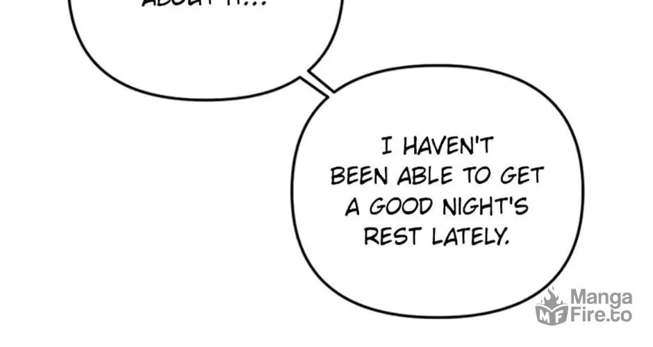 How to Survive Sleeping With the Emperor Chapter 38 page 72 - 