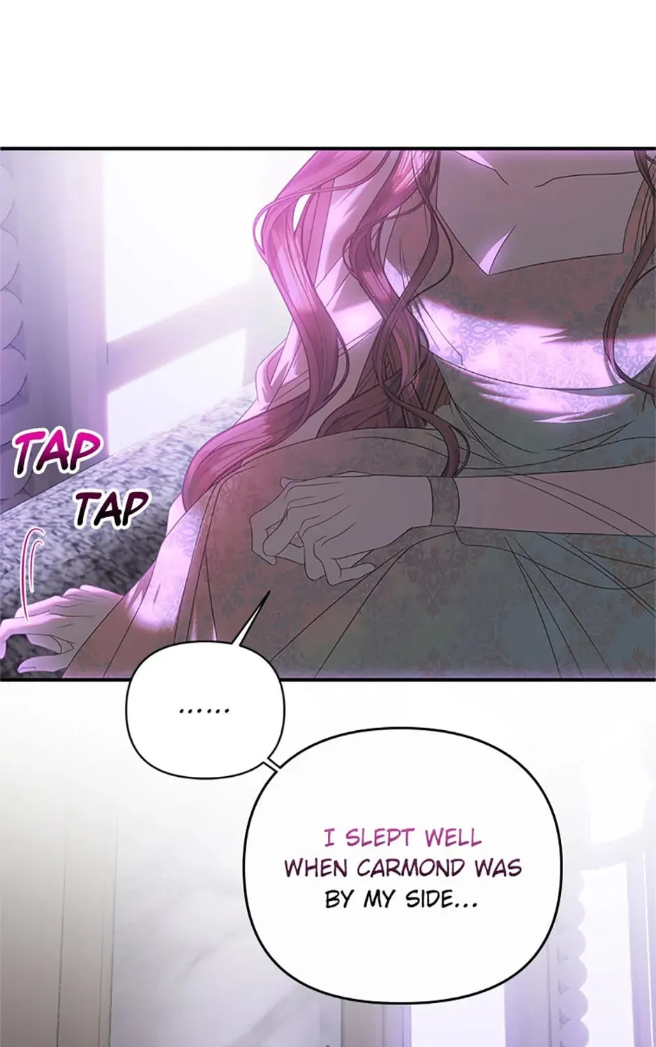 How to Survive Sleeping With the Emperor Chapter 38 page 73 - 