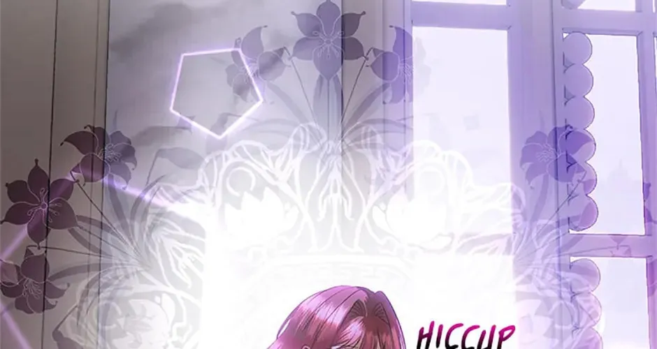 How to Survive Sleeping With the Emperor Chapter 38 page 74 - 