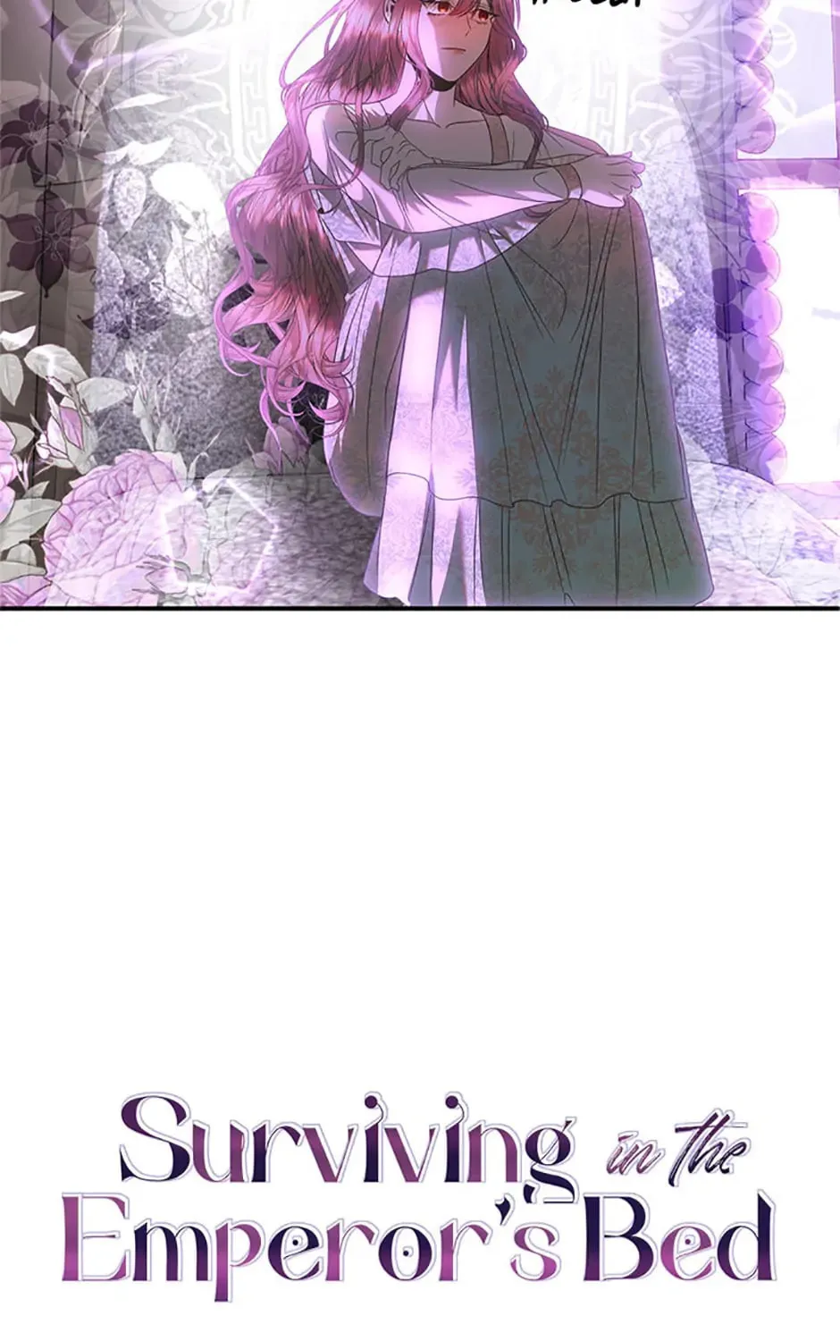 How to Survive Sleeping With the Emperor Chapter 38 page 75 - 