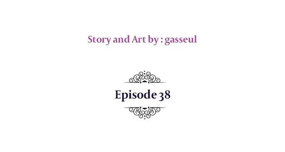 How to Survive Sleeping With the Emperor Chapter 38 page 76 - 