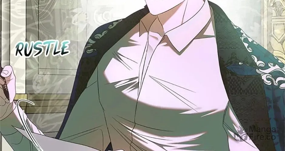 How to Survive Sleeping With the Emperor Chapter 38 page 78 - 