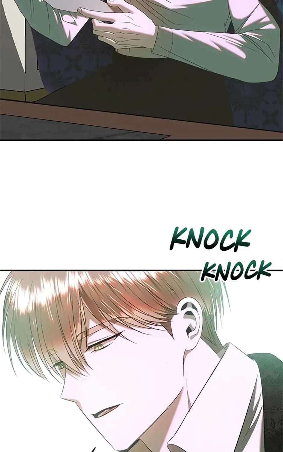 How to Survive Sleeping With the Emperor Chapter 38 page 79 - 