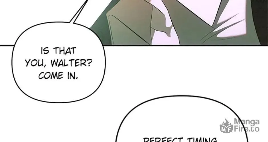 How to Survive Sleeping With the Emperor Chapter 38 page 80 - 