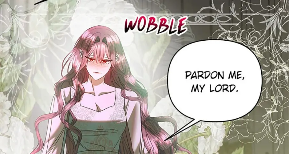 How to Survive Sleeping With the Emperor Chapter 38 page 82 - 