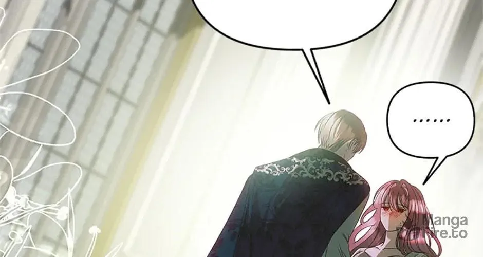 How to Survive Sleeping With the Emperor Chapter 38 page 84 - 