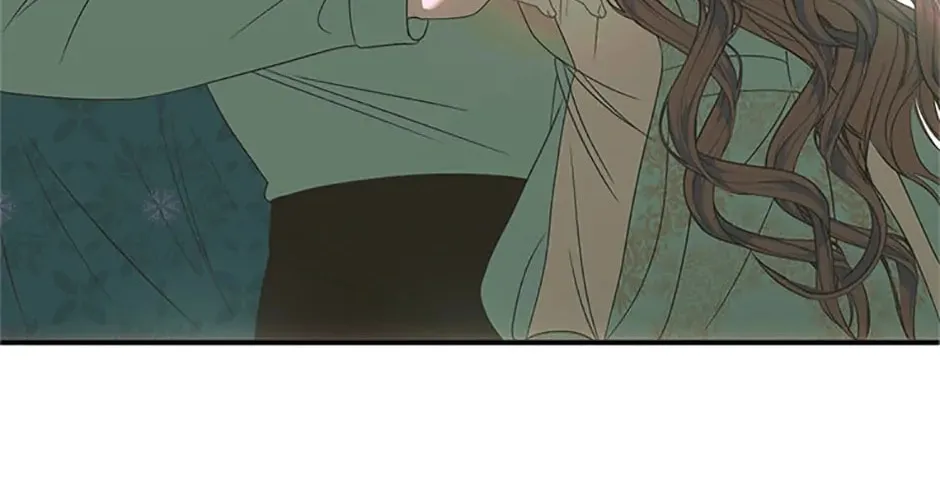 How to Survive Sleeping With the Emperor Chapter 38 page 86 - 