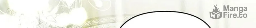 How to Survive Sleeping With the Emperor Chapter 38 page 90 - 