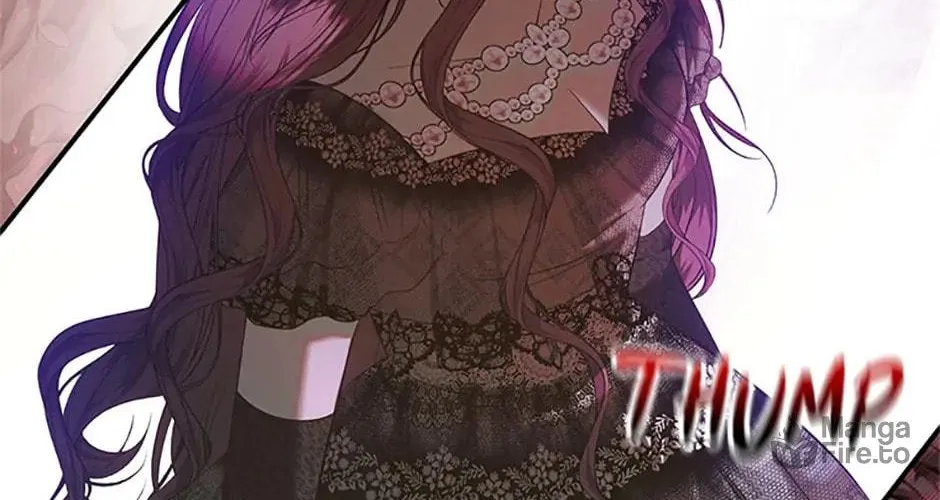 How to Survive Sleeping With the Emperor Chapter 38 page 10 - 