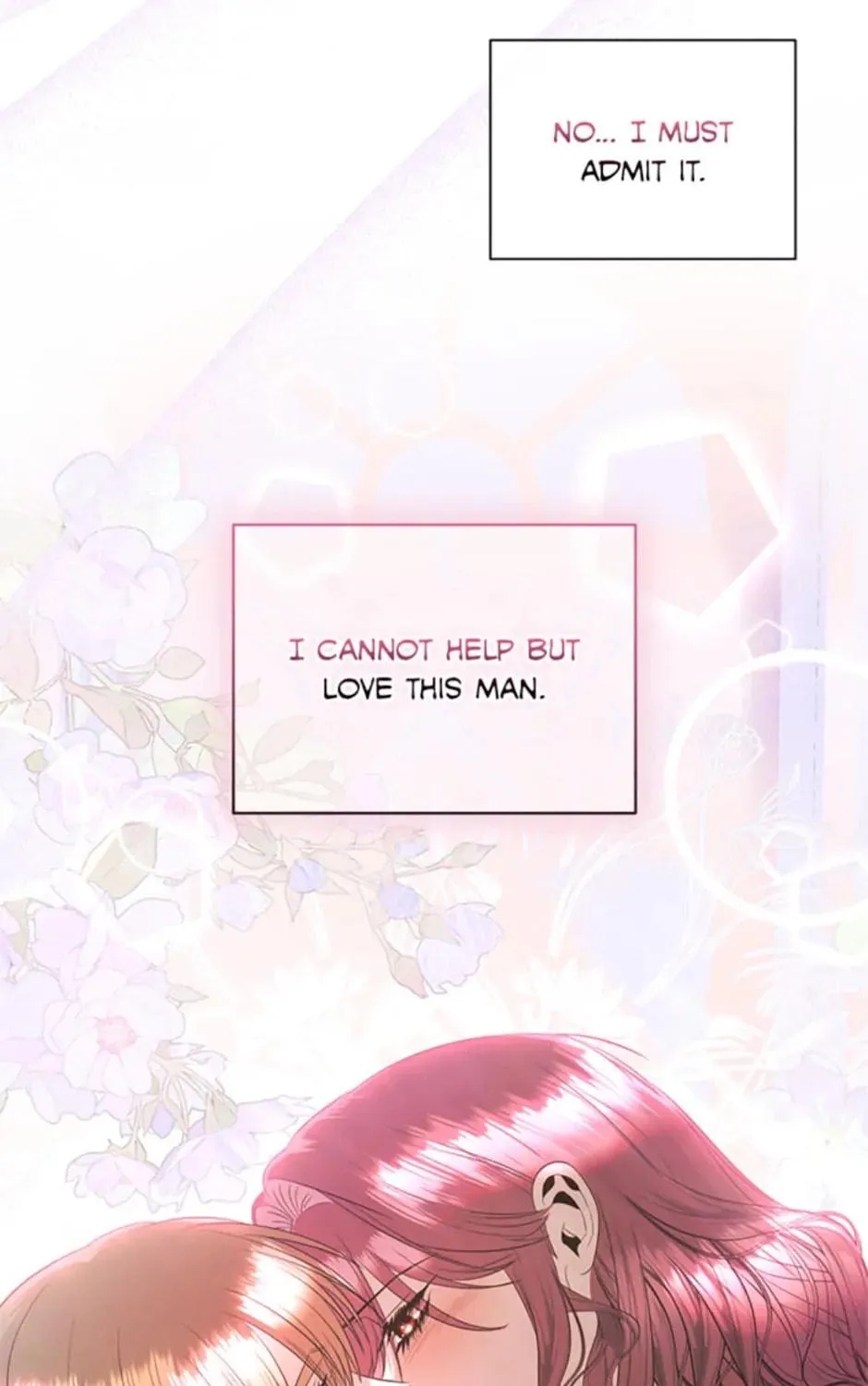 How to Survive Sleeping With the Emperor Chapter 39 page 101 - 