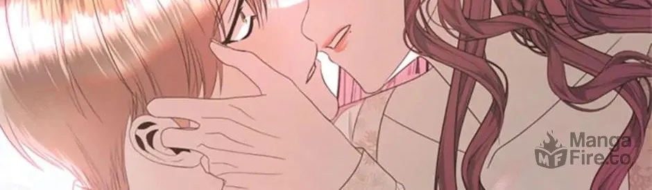 How to Survive Sleeping With the Emperor Chapter 39 page 102 - 