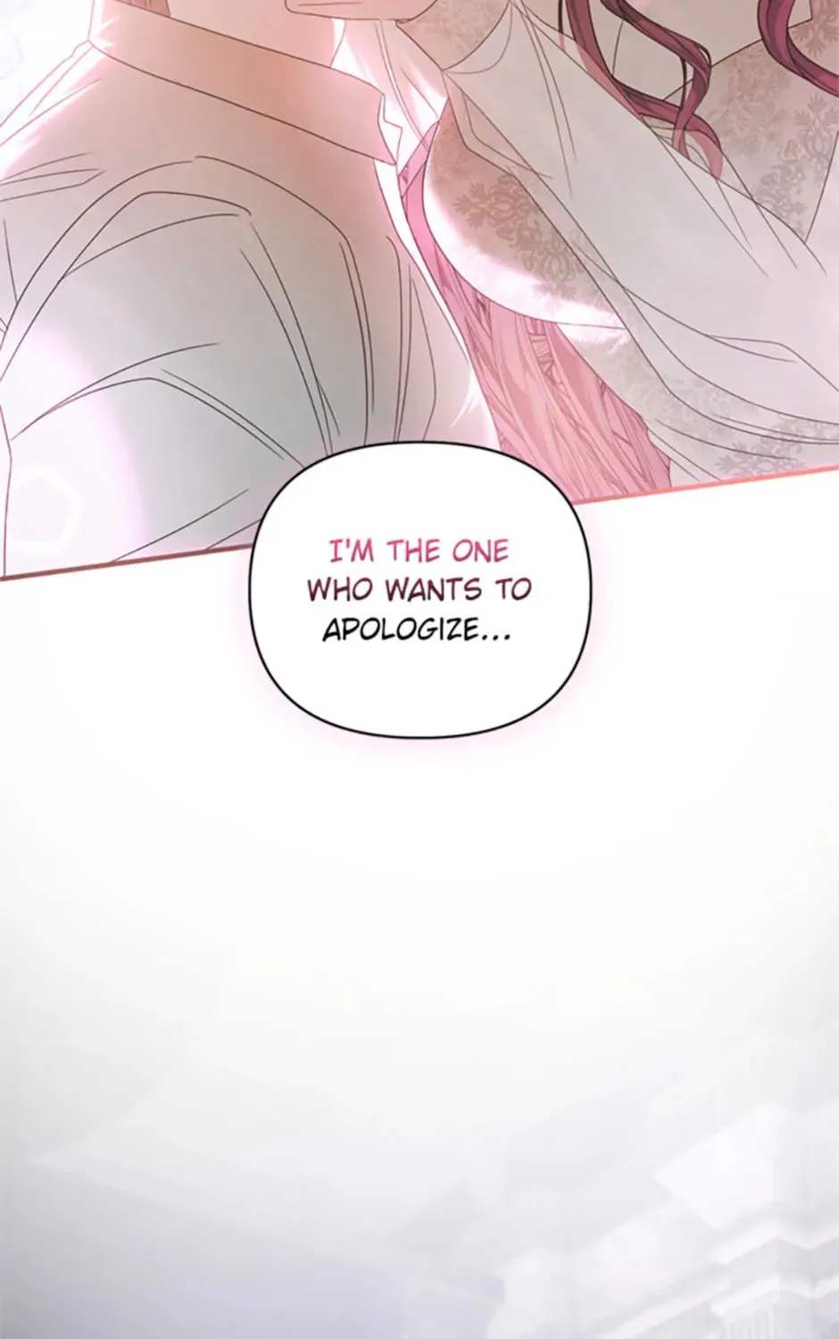 How to Survive Sleeping With the Emperor Chapter 39 page 103 - 