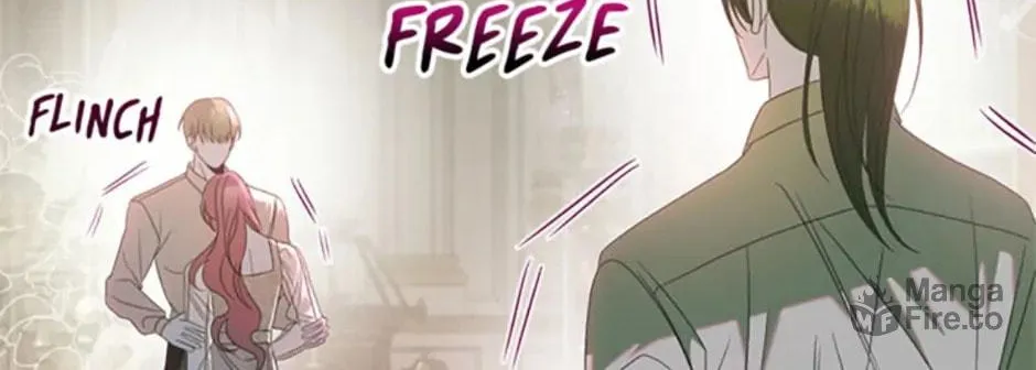 How to Survive Sleeping With the Emperor Chapter 39 page 12 - 