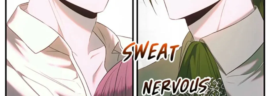 How to Survive Sleeping With the Emperor Chapter 39 page 14 - 