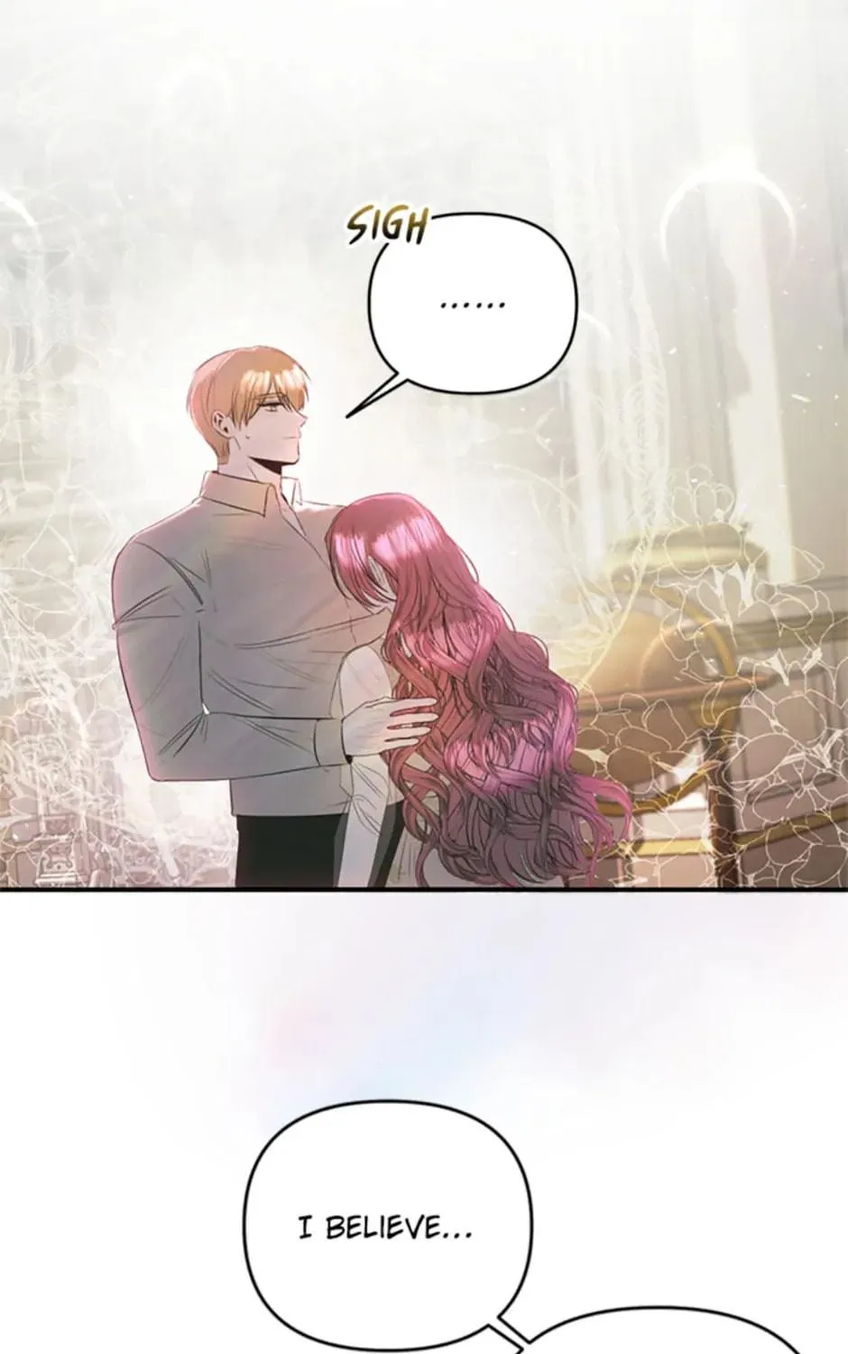 How to Survive Sleeping With the Emperor Chapter 39 page 17 - 