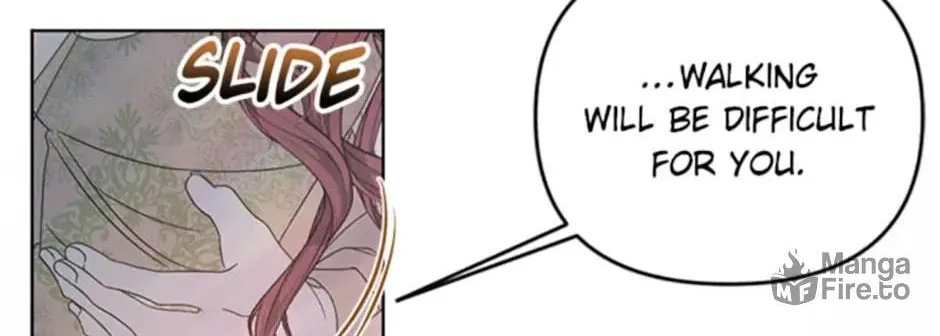 How to Survive Sleeping With the Emperor Chapter 39 page 18 - 