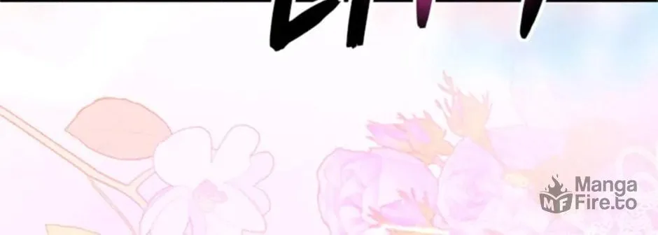 How to Survive Sleeping With the Emperor Chapter 39 page 20 - 