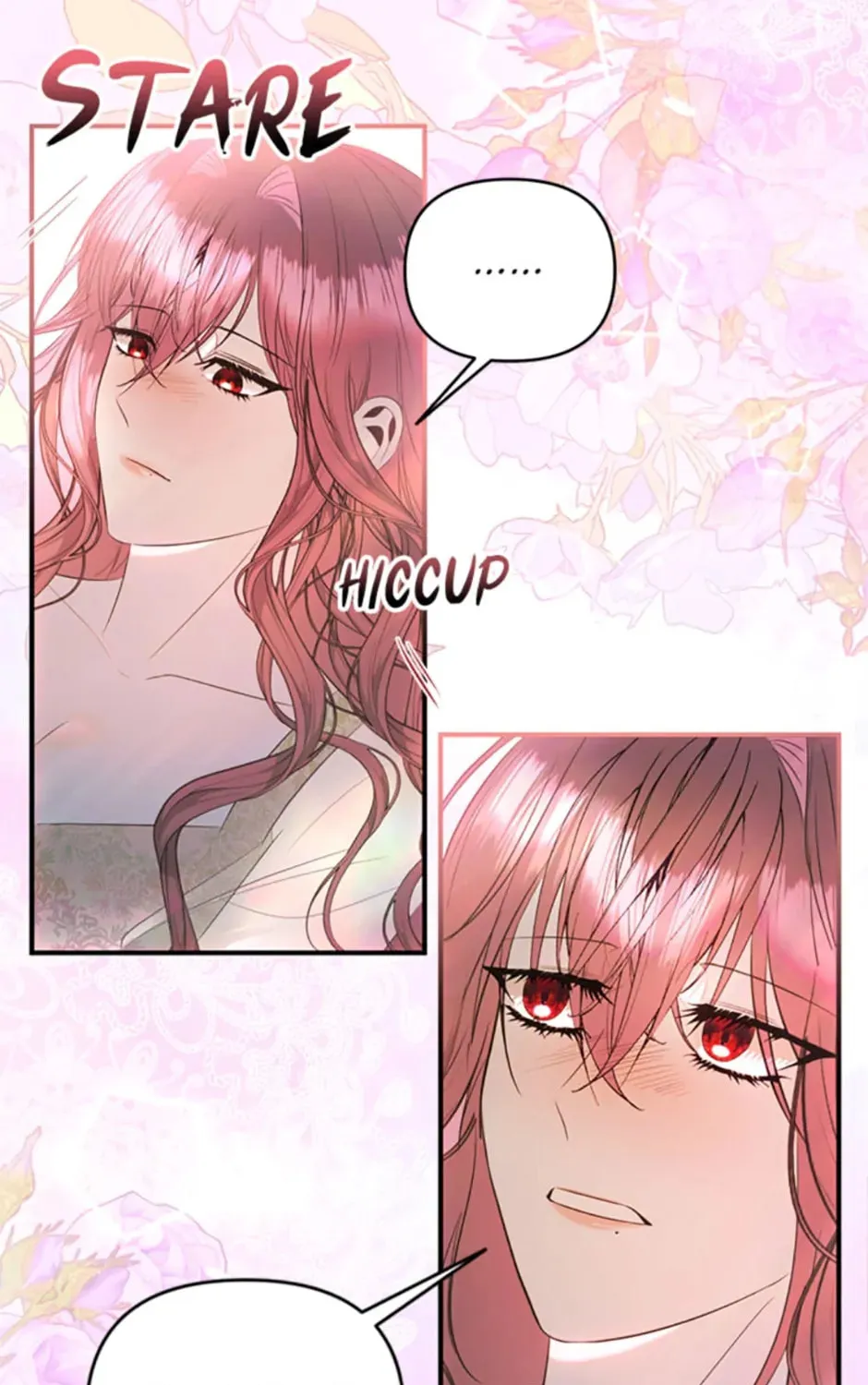 How to Survive Sleeping With the Emperor Chapter 39 page 21 - 