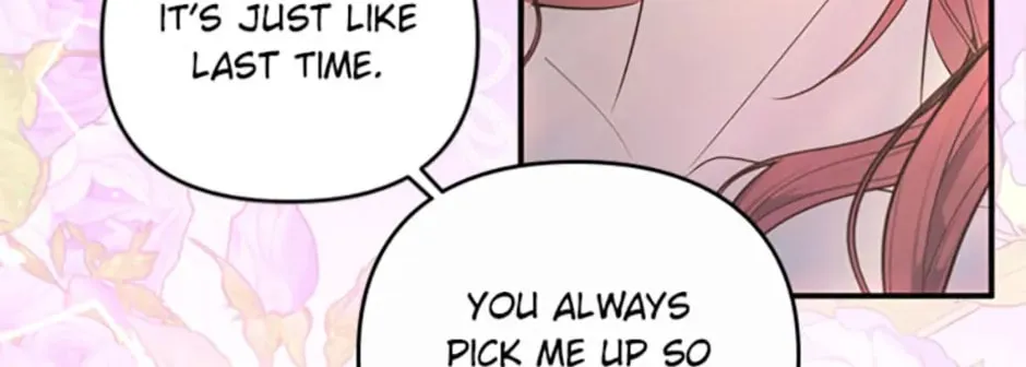 How to Survive Sleeping With the Emperor Chapter 39 page 22 - 