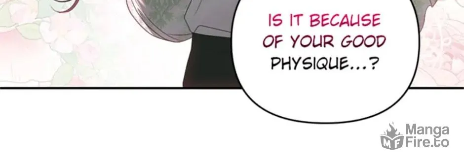 How to Survive Sleeping With the Emperor Chapter 39 page 24 - 