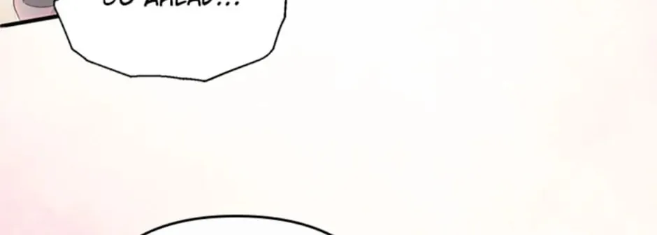 How to Survive Sleeping With the Emperor Chapter 39 page 26 - 
