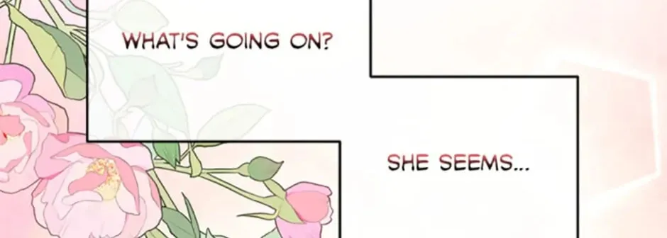 How to Survive Sleeping With the Emperor Chapter 39 page 28 - 