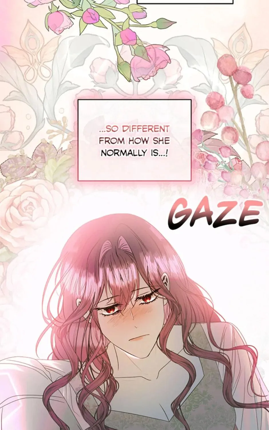 How to Survive Sleeping With the Emperor Chapter 39 page 29 - 