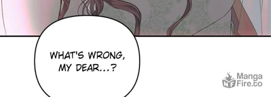How to Survive Sleeping With the Emperor Chapter 39 page 30 - 