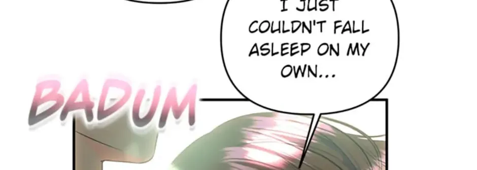 How to Survive Sleeping With the Emperor Chapter 39 page 4 - 