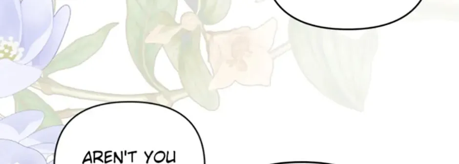 How to Survive Sleeping With the Emperor Chapter 39 page 32 - 