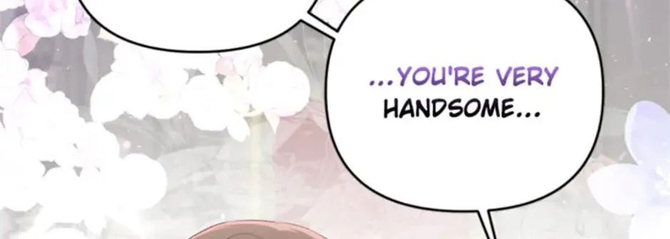 How to Survive Sleeping With the Emperor Chapter 39 page 34 - 