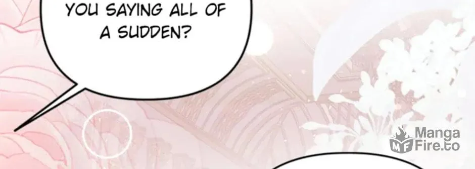 How to Survive Sleeping With the Emperor Chapter 39 page 36 - 