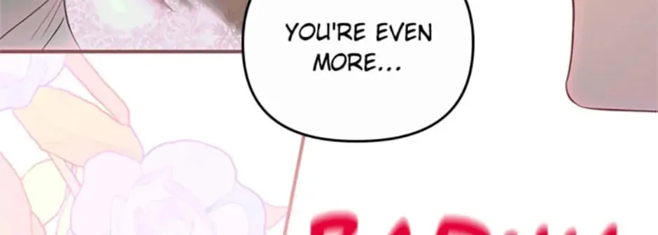 How to Survive Sleeping With the Emperor Chapter 39 page 38 - 