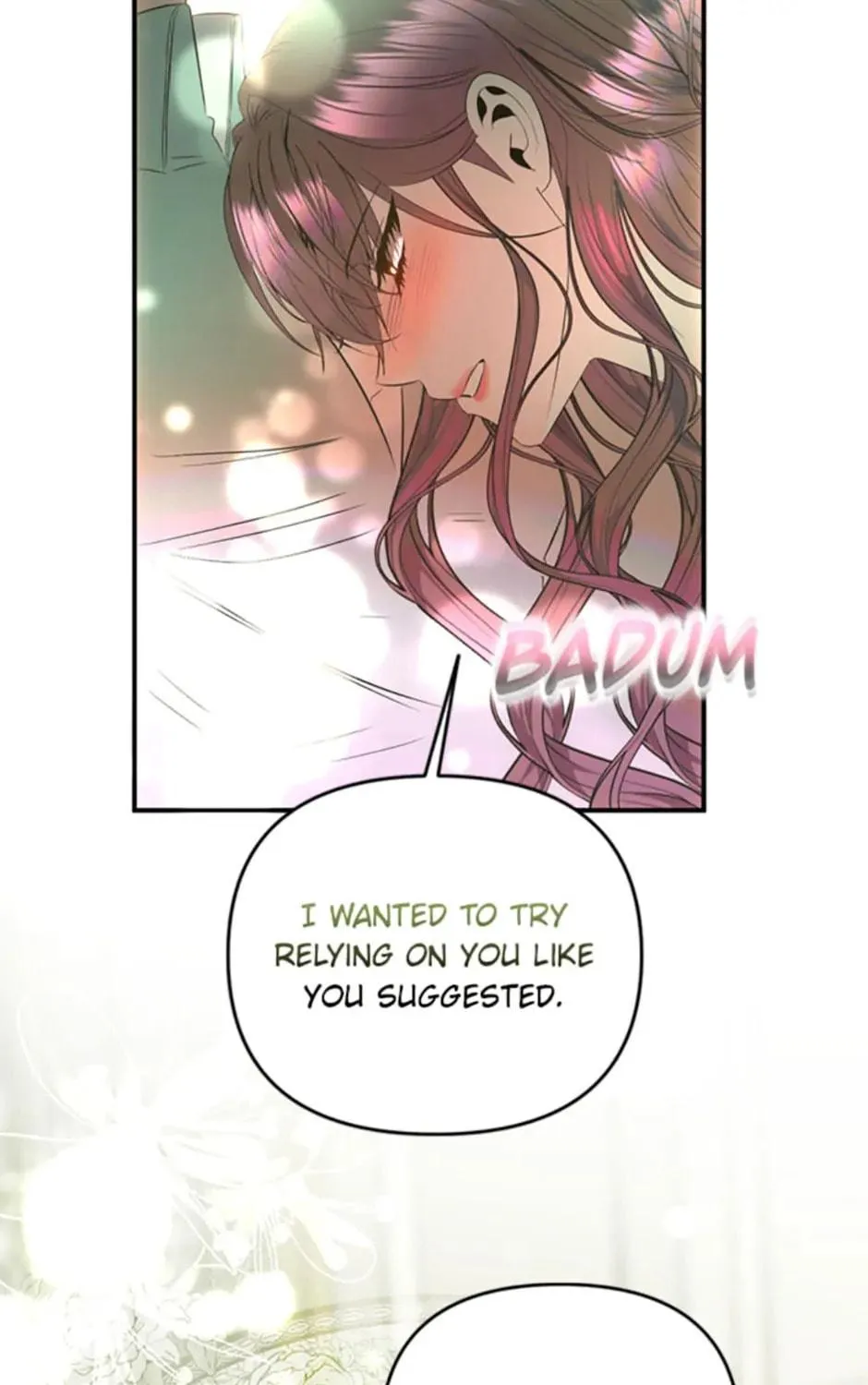 How to Survive Sleeping With the Emperor Chapter 39 page 5 - 