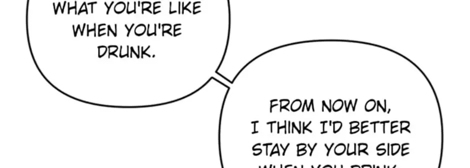 How to Survive Sleeping With the Emperor Chapter 39 page 44 - 