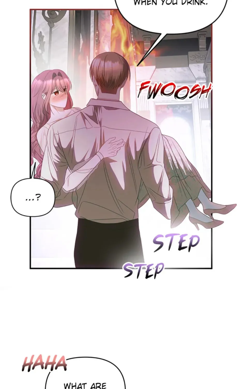 How to Survive Sleeping With the Emperor Chapter 39 page 45 - 