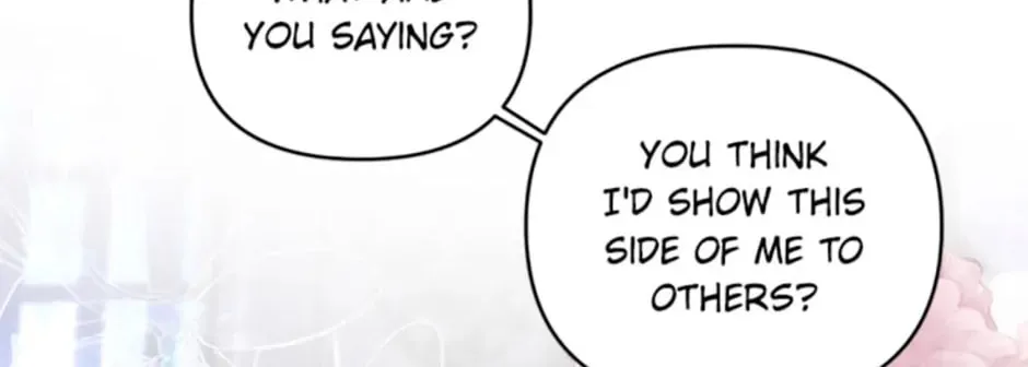 How to Survive Sleeping With the Emperor Chapter 39 page 46 - 