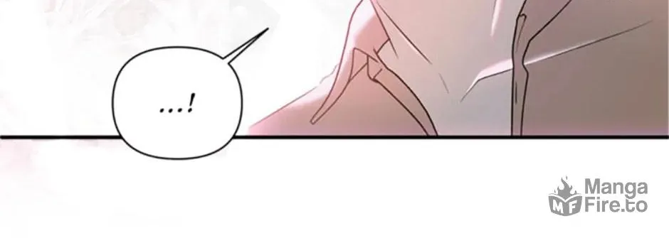 How to Survive Sleeping With the Emperor Chapter 39 page 48 - 