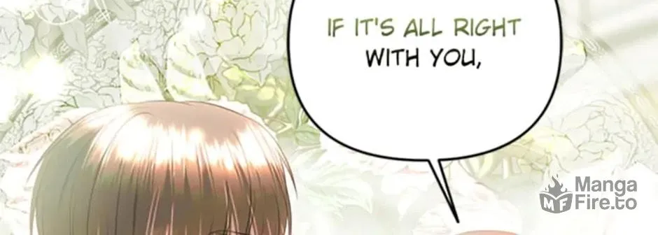 How to Survive Sleeping With the Emperor Chapter 39 page 6 - 