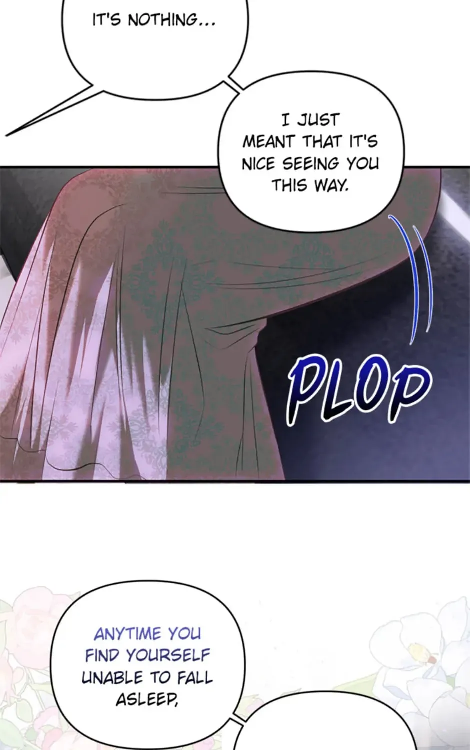 How to Survive Sleeping With the Emperor Chapter 39 page 51 - 