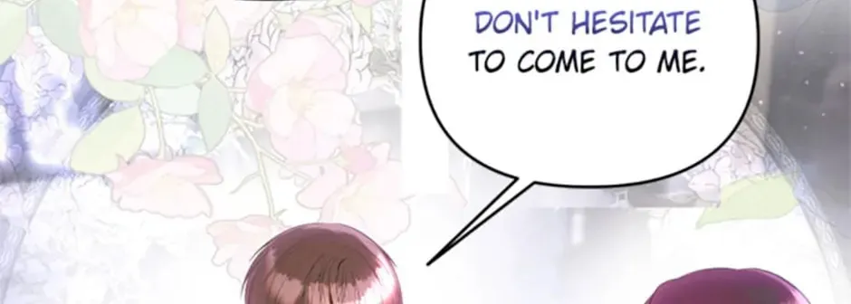 How to Survive Sleeping With the Emperor Chapter 39 page 52 - 