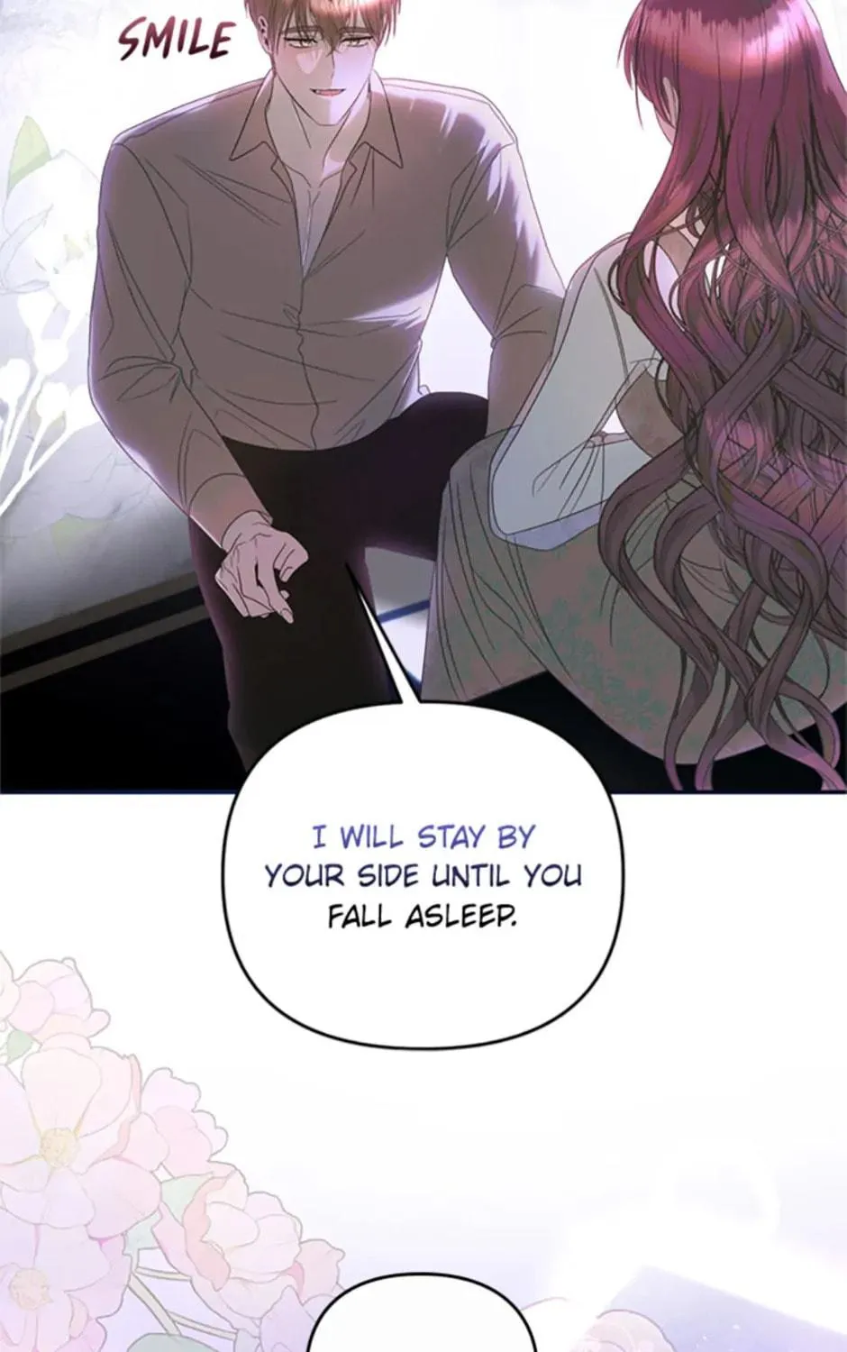How to Survive Sleeping With the Emperor Chapter 39 page 53 - 