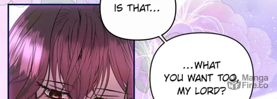 How to Survive Sleeping With the Emperor Chapter 39 page 54 - 