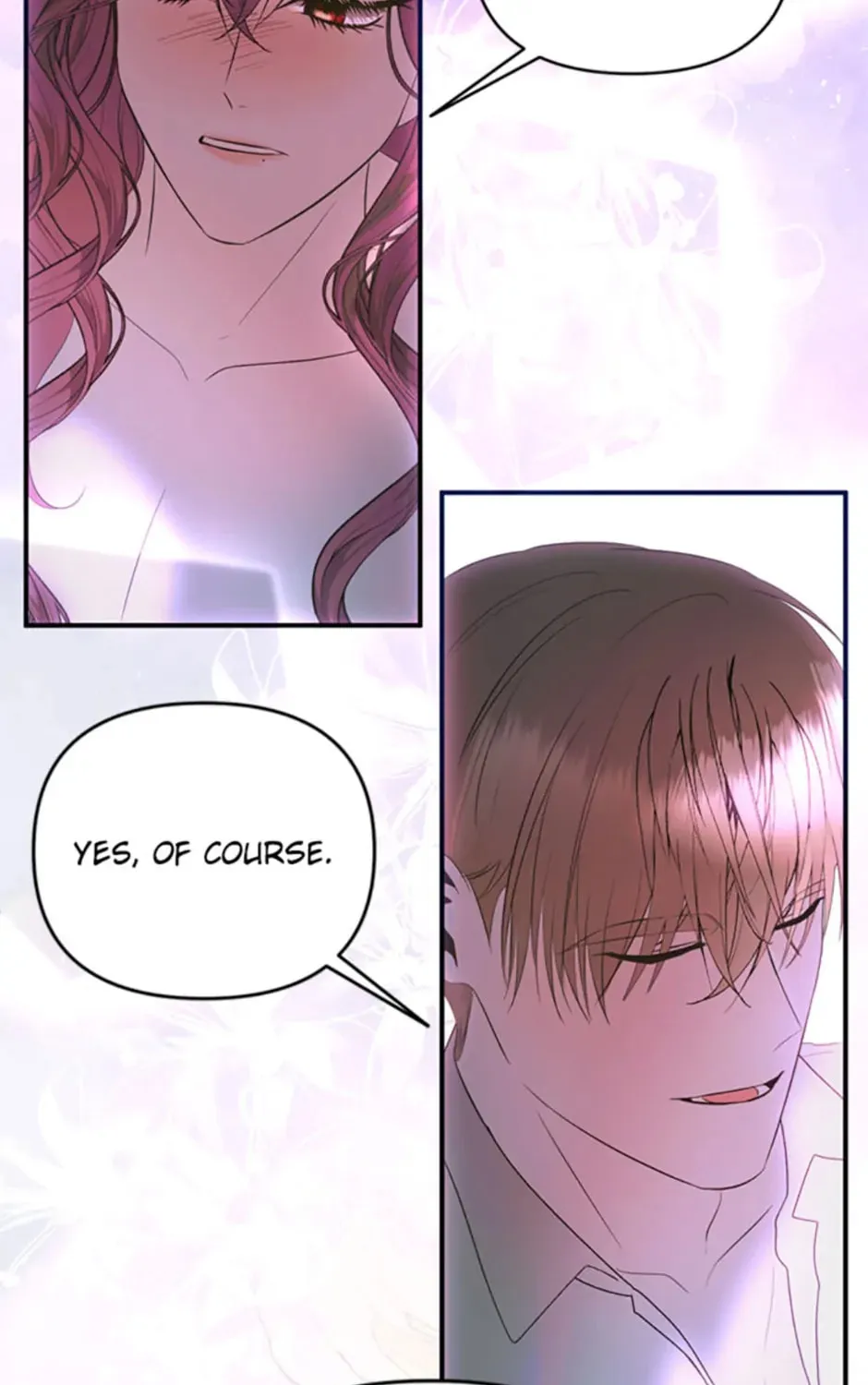 How to Survive Sleeping With the Emperor Chapter 39 page 55 - 